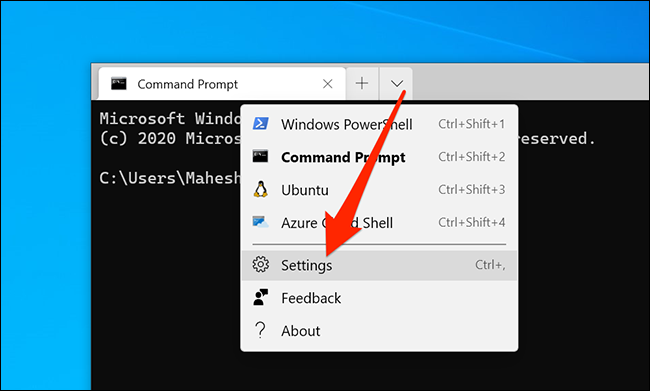 Подключение сетевого принтера в windows 10