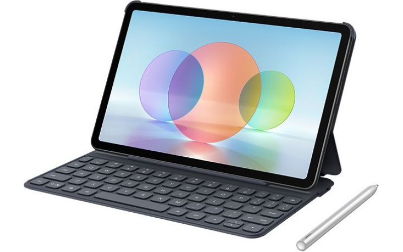 Обзор huawei matepad 11.5 (2023): плюсы и минусы планшета