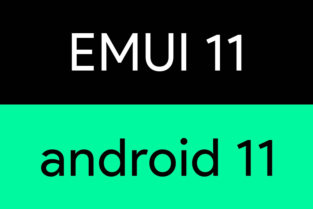 Huawei P30 Lite является одним из самых интересных мобильных телефонов китайской компании Даже сегодня это отличное устройство с точки зрения соотношения