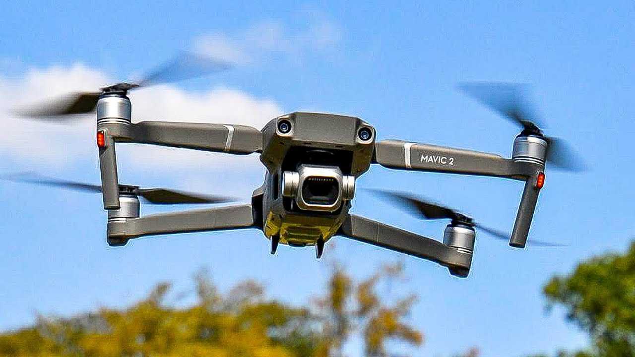 👍топ 5 лучших квадрокоптеров с алиэкспресс с хорошей камерой на 2024 год
