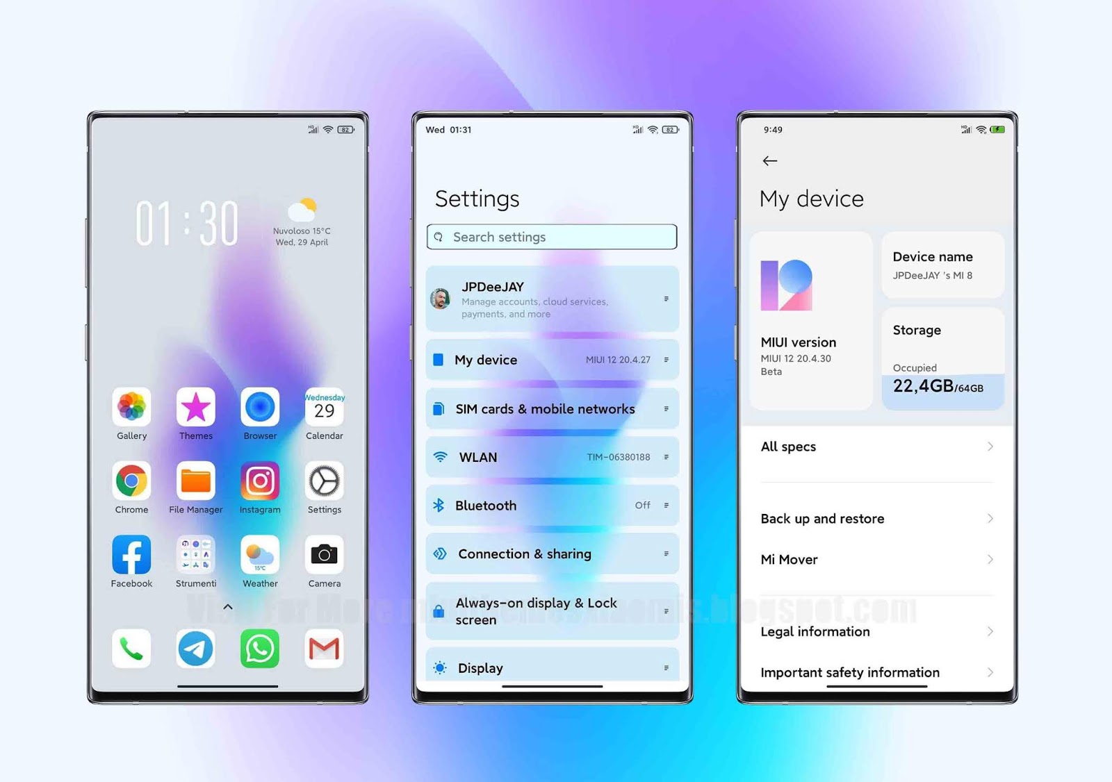 Что делать, если телефон xiaomi (ксиоми, сяоми) тормозит и зависает: способы решения проблемы