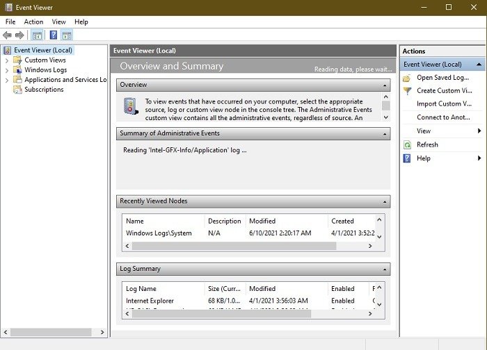 Пользователи Windows 11 могут столкнуться с определенными проблемами при работе с компьютером Это связано с тем, что Windows 11 - очень новая