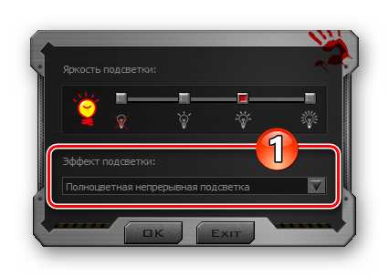 Чем отличается яндекс от яндекс браузера на андроиде