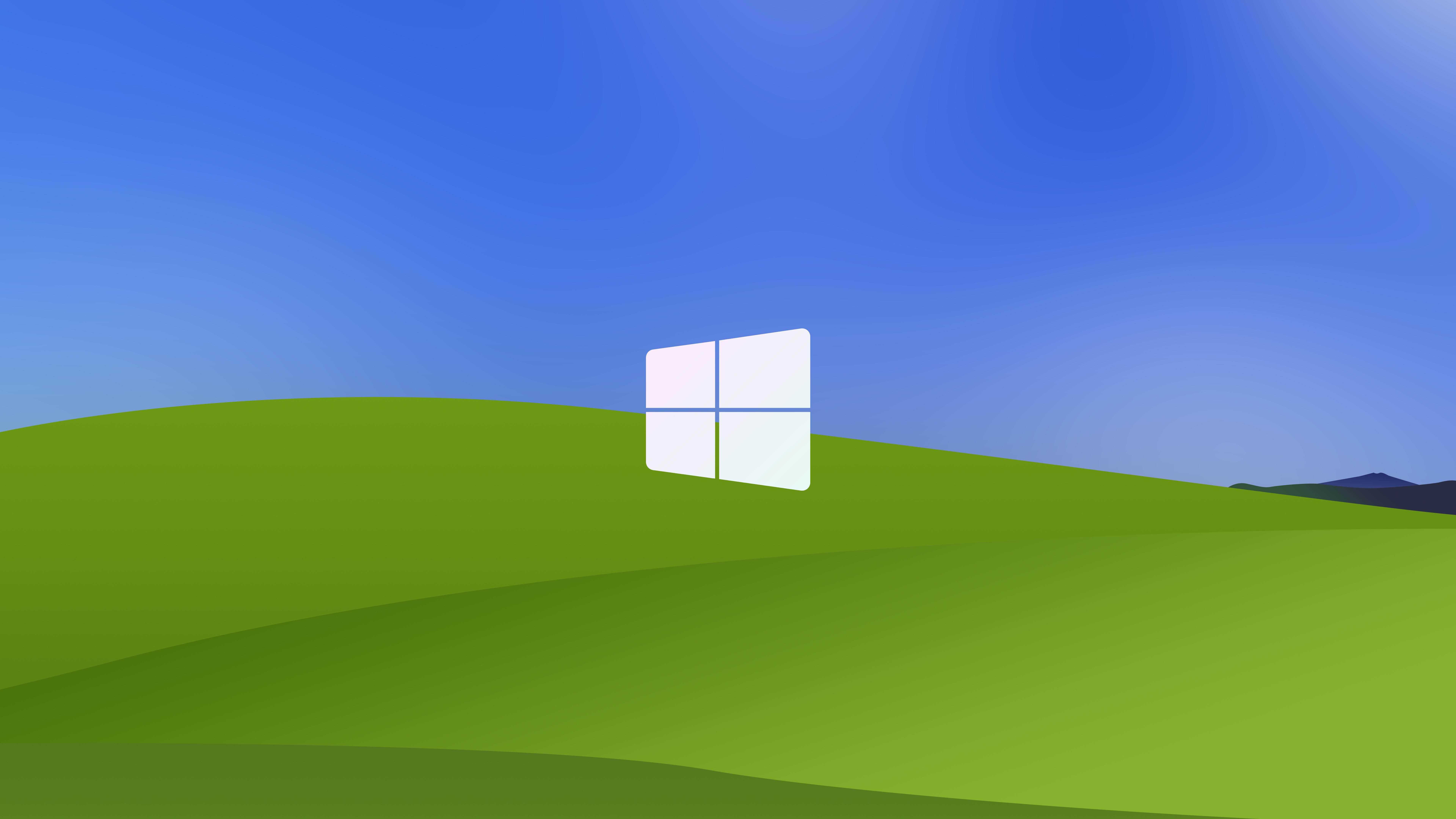 5 best firewall programs for windows 10