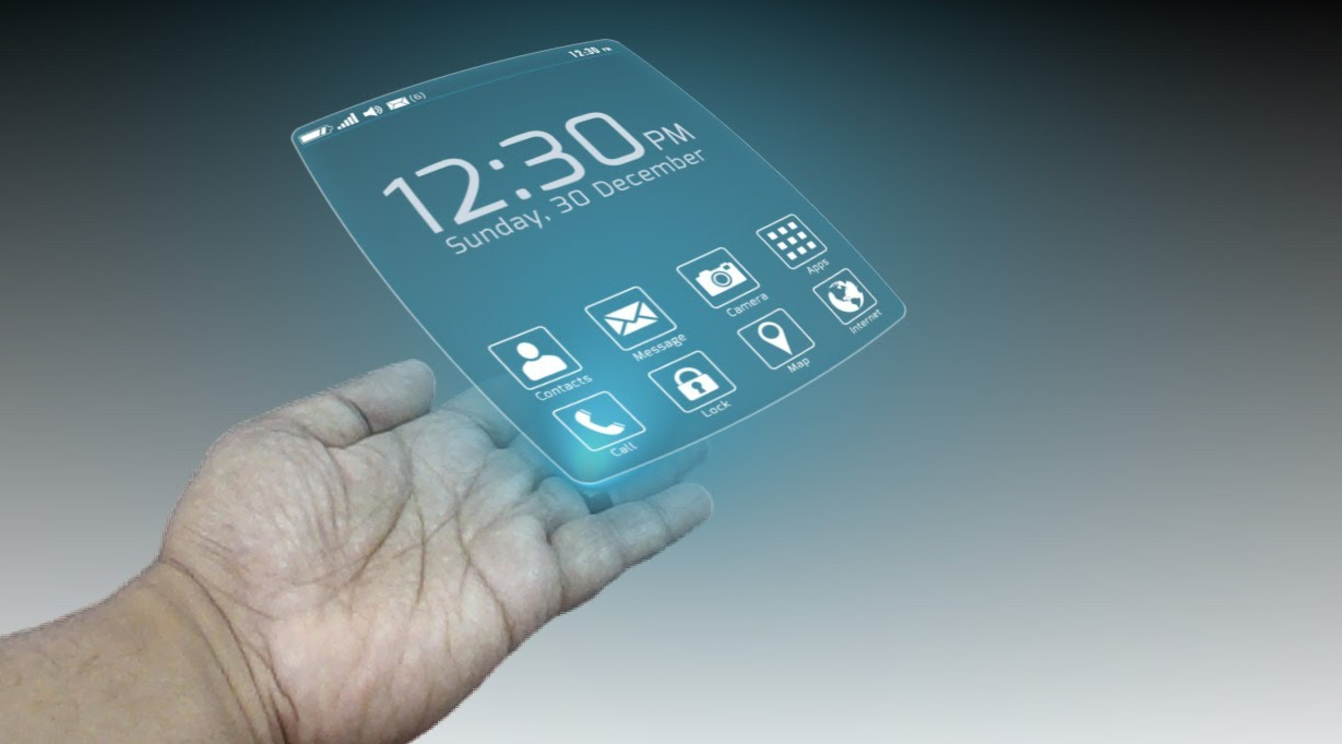 5 скрытых функций вашего android, которыми стоит пользоваться