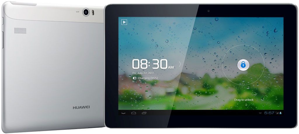 Инструкция к применение вставить симку в планшет. проблемы с sim-картой на android