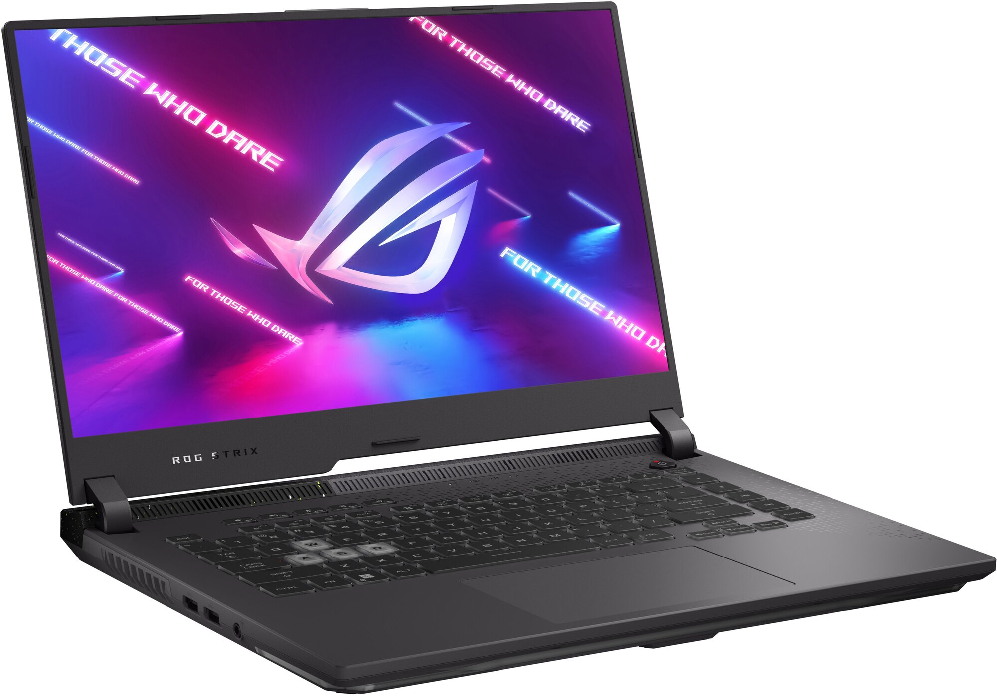 Рейтинг лучших ноутбуков Asus 2024 года по цене, качеству и отзывам владельцев Плюсы и минусы оборудования Технические характеристики