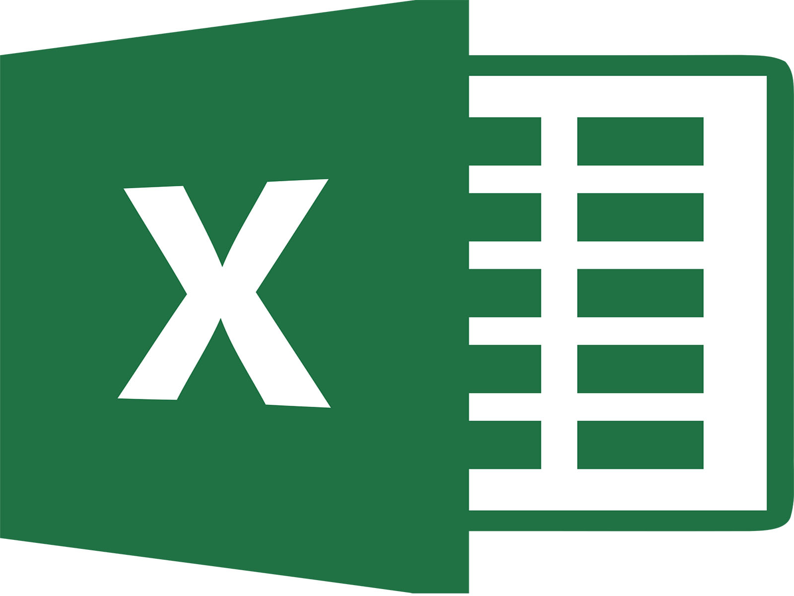 Заглавные в строчные в excel