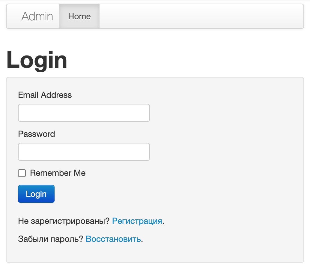 Фейсбук регистрация за 5 минут — инструкция!