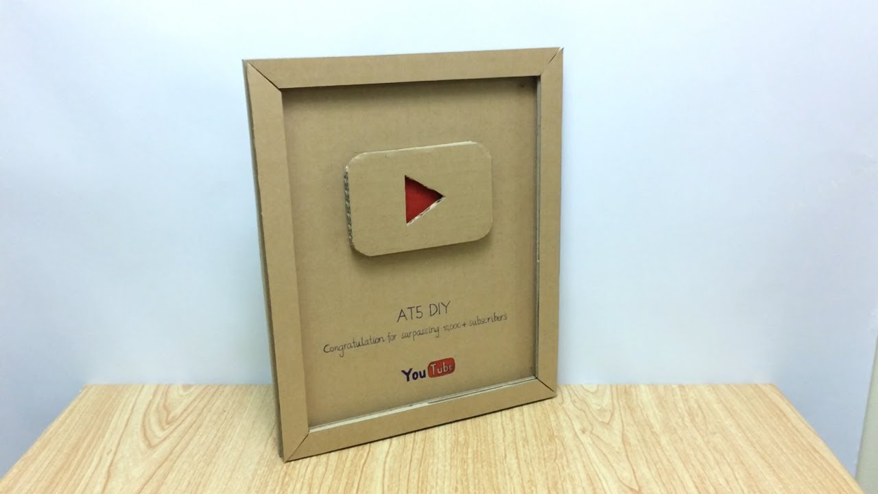 Как отключить канал на youtube или ограничить доступ к нему на планшете: забанить полностью для просмотра ненужные каналы, запретить просмотр видео в своем аккаунте в браузере и скрыть ролики