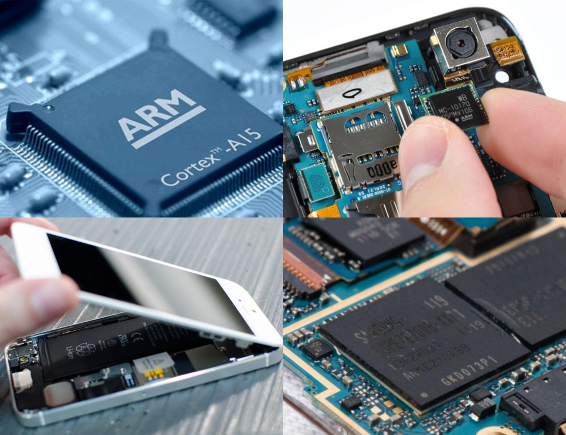 Arm против intel: что это значит для совместимости программного обеспечения windows, chromebook и android - thefastcode