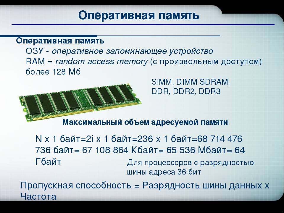 Лучшие смартфоны с 12 гб оперативной памяти в 2023 году