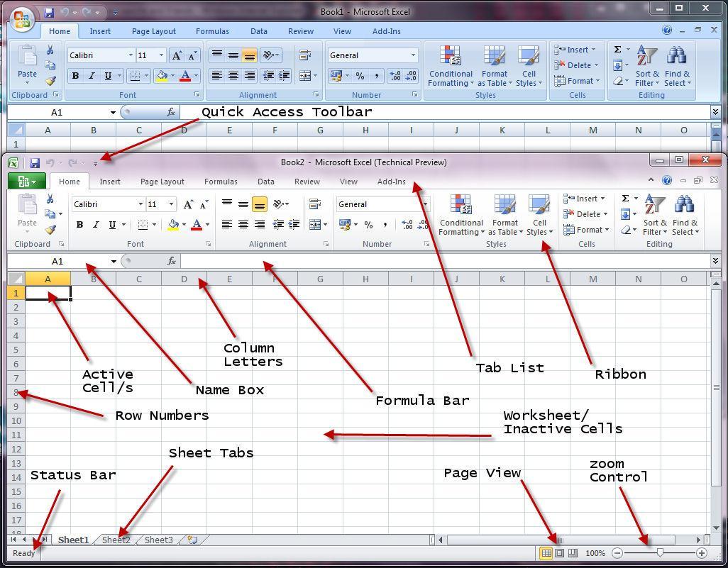 Vba excel сделать первую букву заглавной – текстовые функции | 📂все о программе word