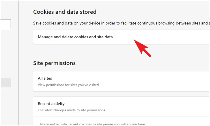 Как включить и настроить синхронизацию в google chrome?