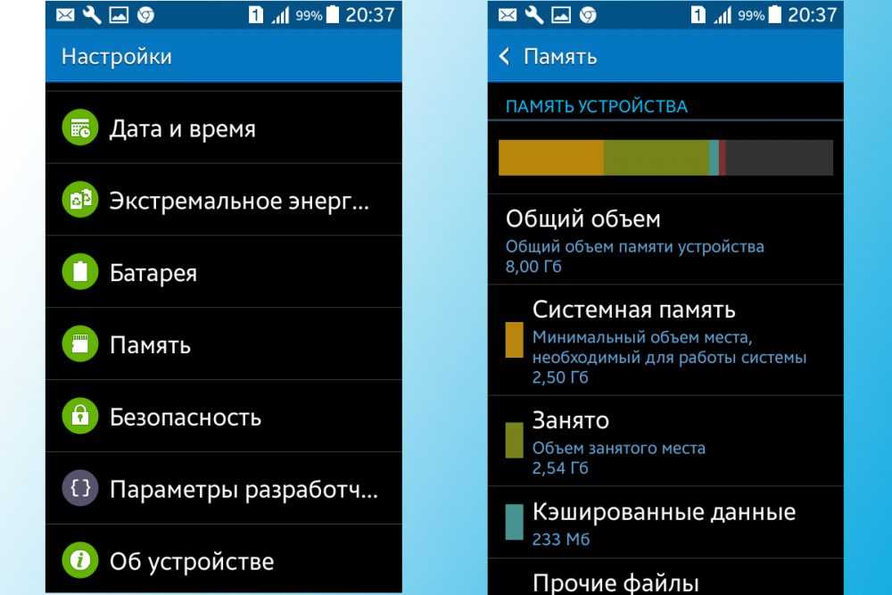 Как удалить предустановленные приложения на android? пошаговая инструкция тут.