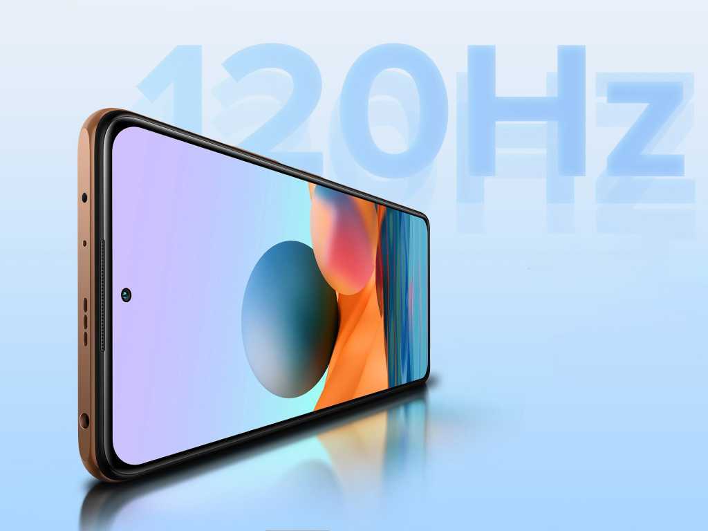 После отключения этих 12 компонентов твой xiaomi будет жить вечно