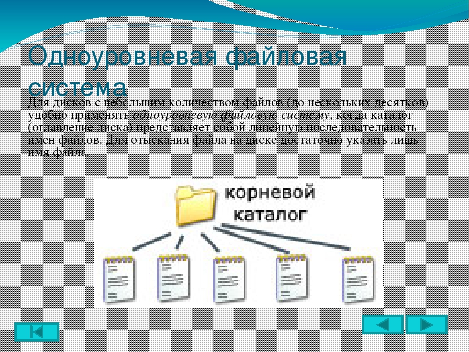 Глава 4 работаем с папками и файлами. первые шаги с windows 7. руководство для начинающих