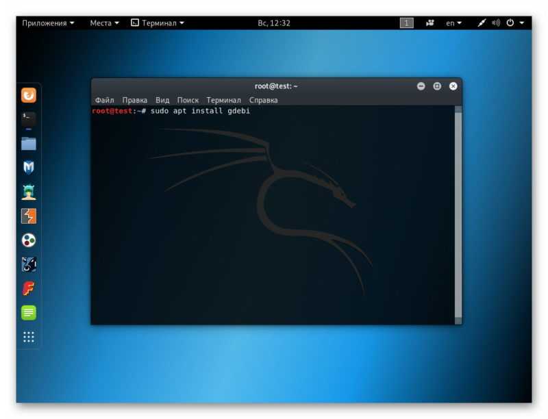 Я сошёл с ума и перешёл с windows на linux. не ожидал такого