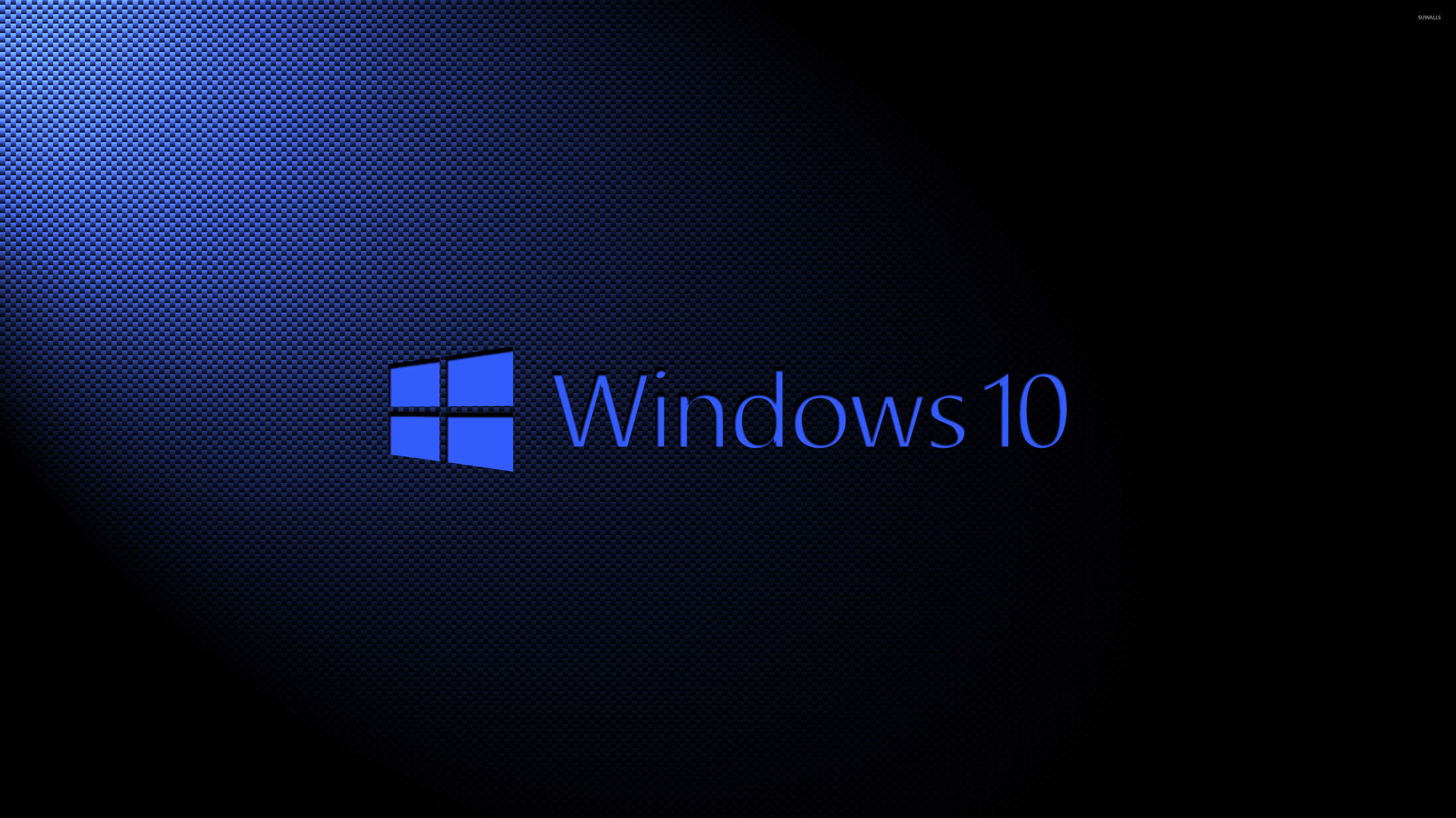 Разблокировка параметров персонализации на ос windows 10, которая не активирована | brain fart