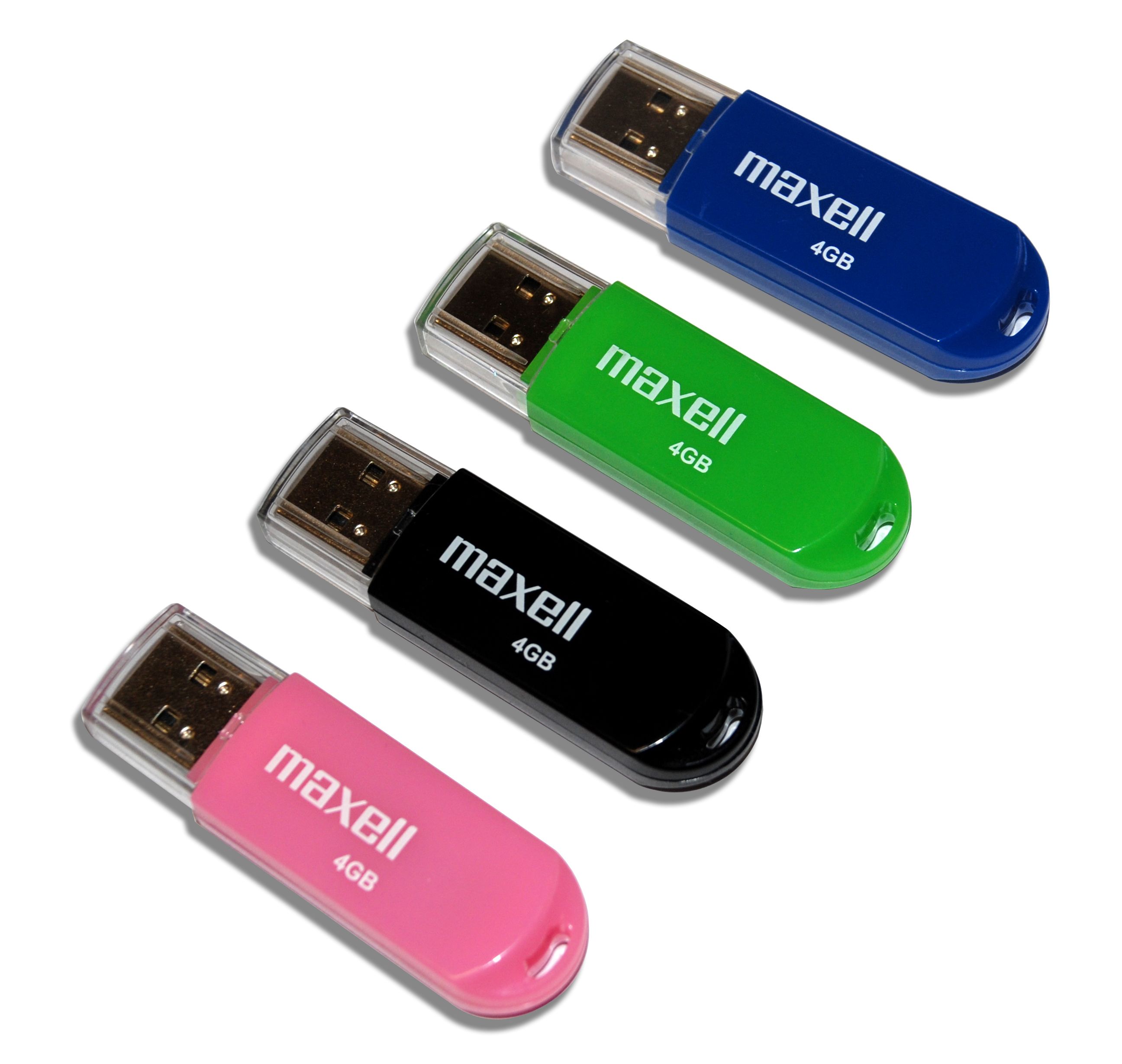 Какие флешки usb самые надежные и быстрые?