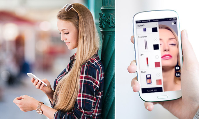 Охлаждение телефона с android