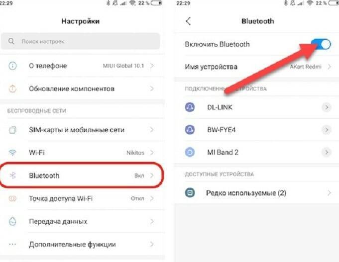 Остальные дороже или хуже: мы нашли «золотую середину» в bluetooth-наушниках