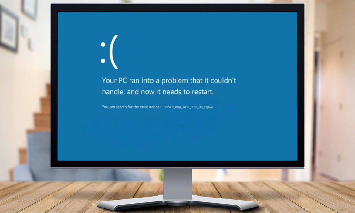 Не открывается пуск в windows 10: как исправить и 9 шагов для решения проблемы