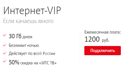 30 гб интернета: сколько времени длится такой объем?