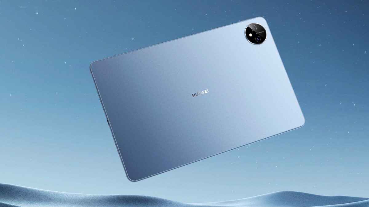 Обзор huawei matepad 11 (2023) - photar.ru