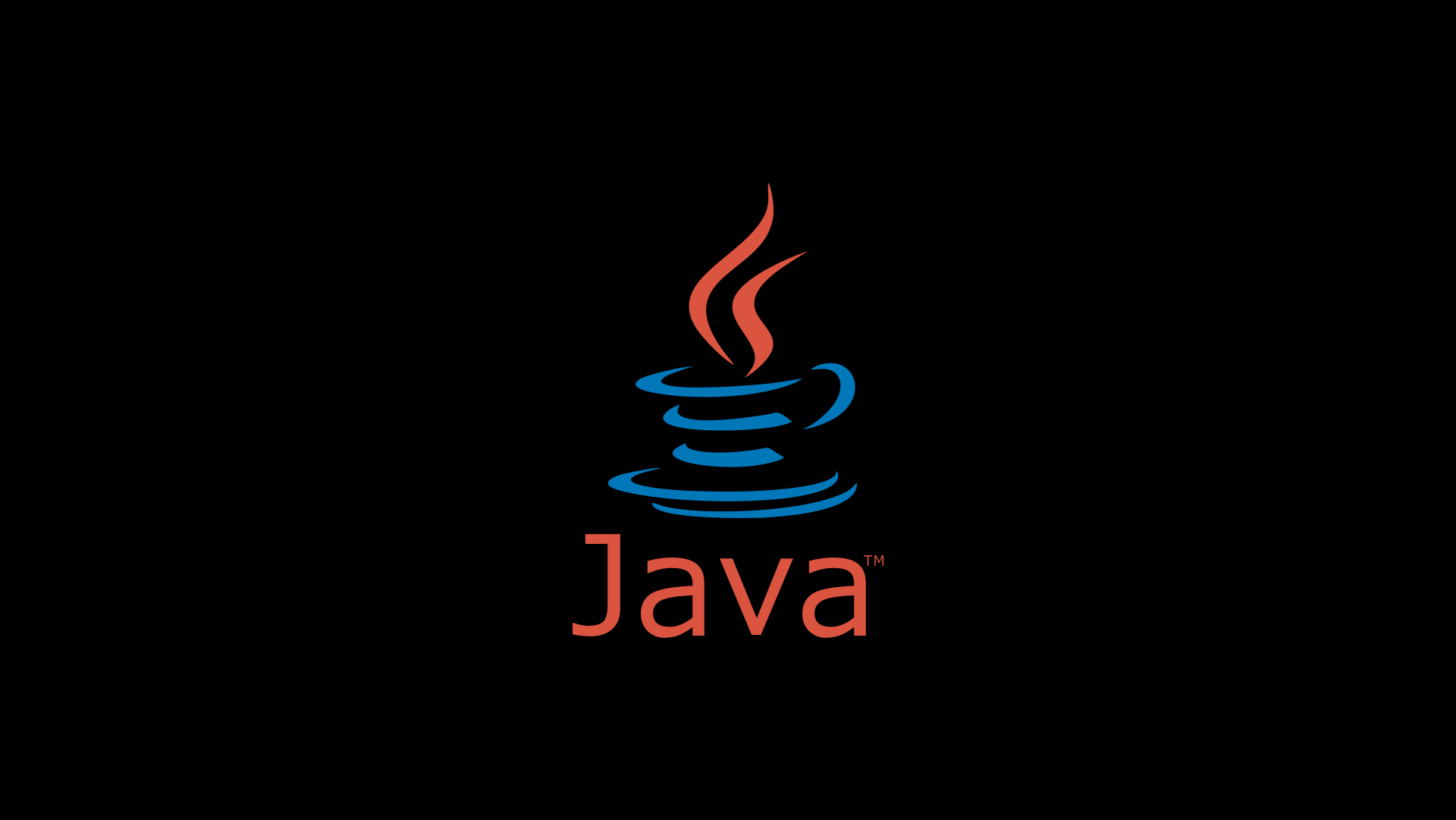 Java | free software for windows