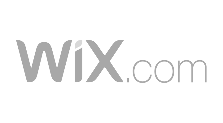 A how-to guide for a wix logo maker
