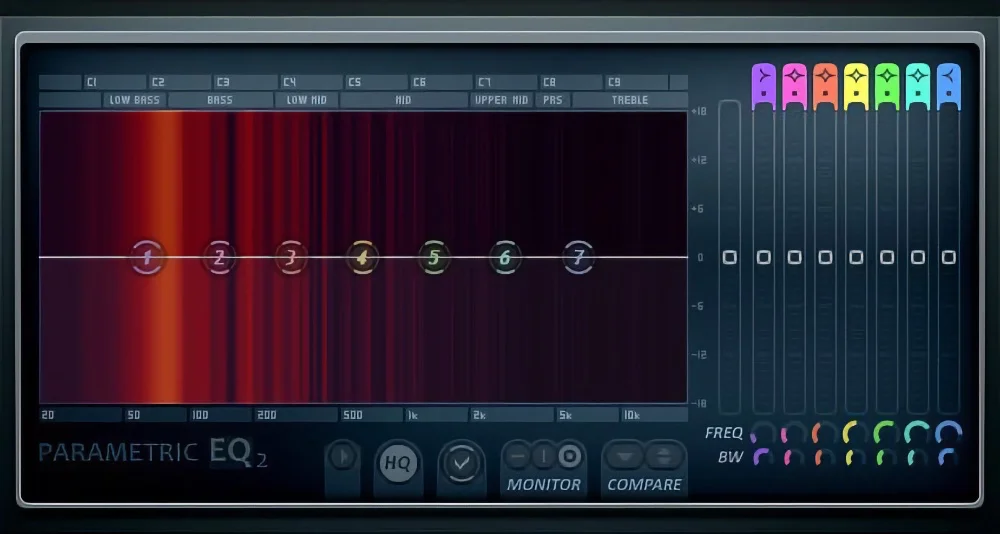 Как правильно установить и добавить vst плагины в flstudio 20