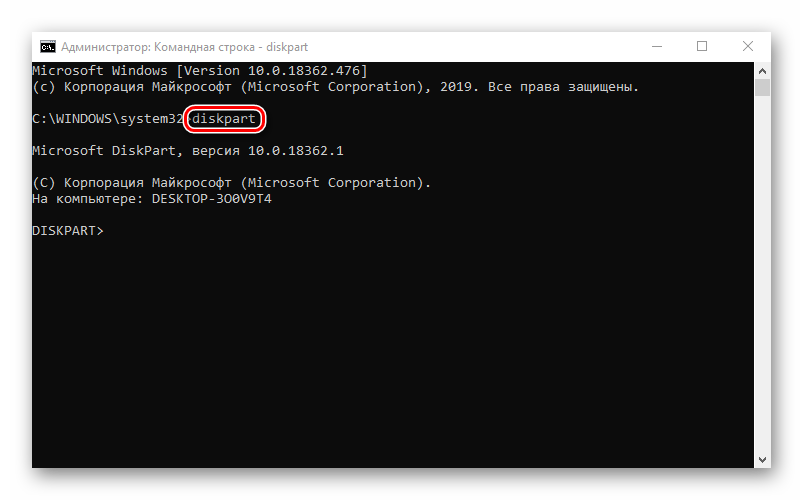 34 полезные комбинации клавиш командной строки windows