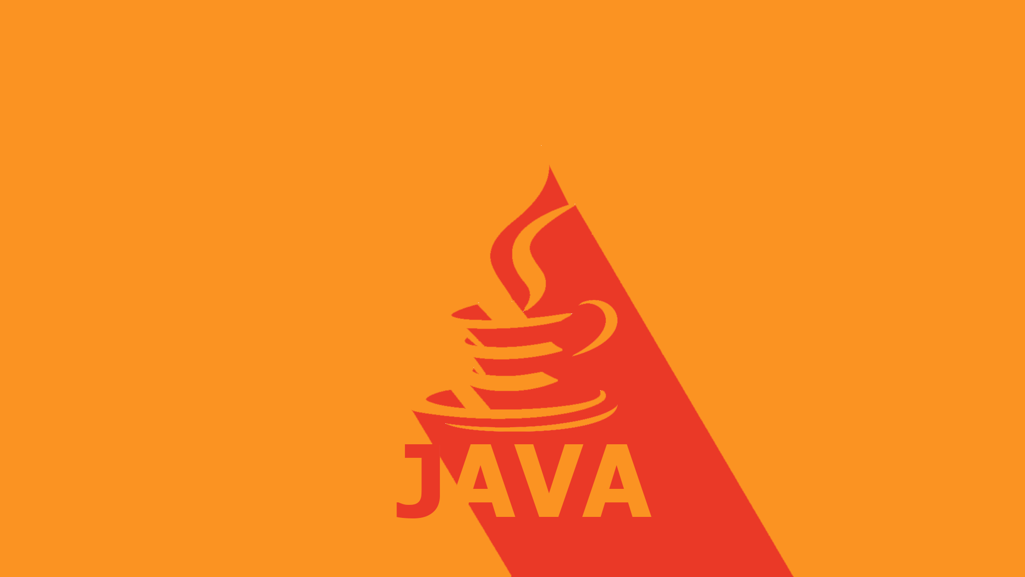 Как обновить java на windows 10