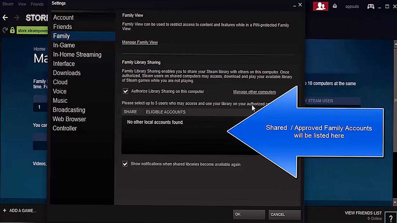 Как создать аккаунт в стиме, способы зарегистрироваться в системе steam на русском языке