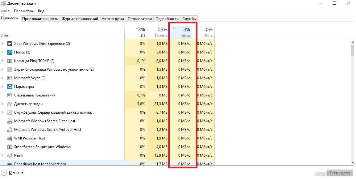 What is sidebar.exe ? is it a virus or malware? how to fix it? windows system files on fileinspect.com