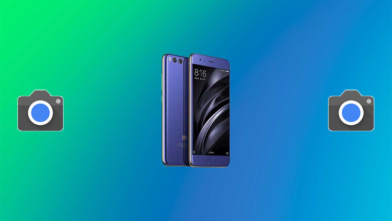 Google camera for redmi note 11s | gcam apk download