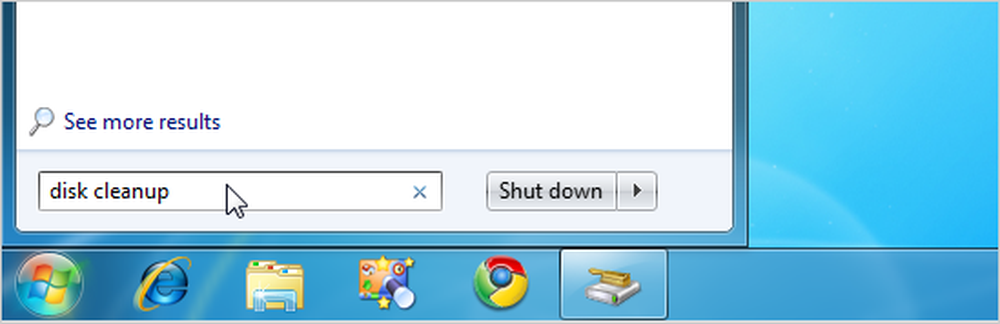 Msconfig windows 7, как зайти?