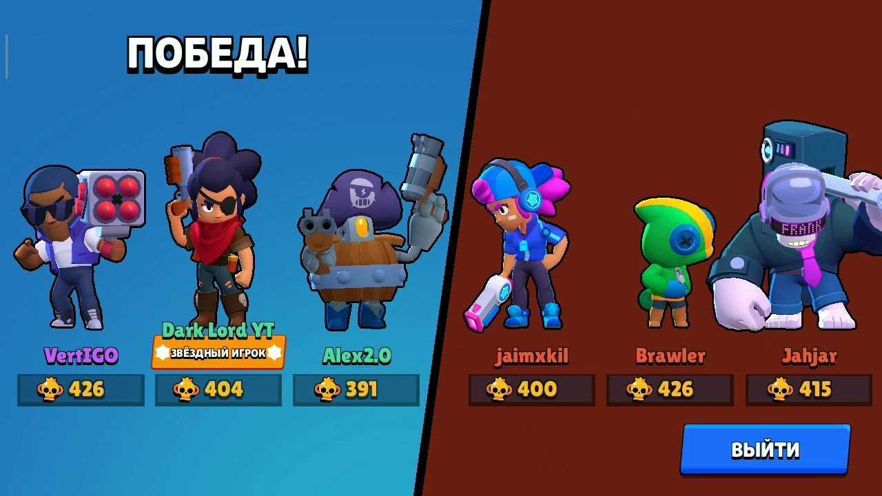 Как победить робобосса в brawl stars. бой с боссом, советы, хитрости