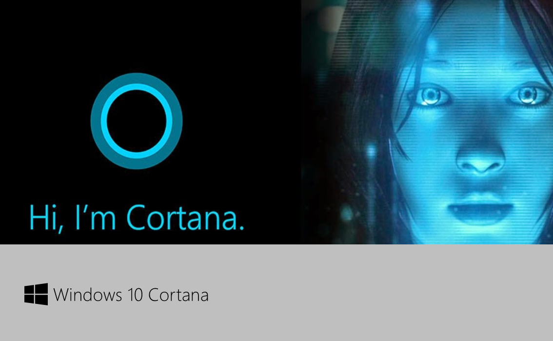 Cortana windows 10 как включить и запустить на windows 10