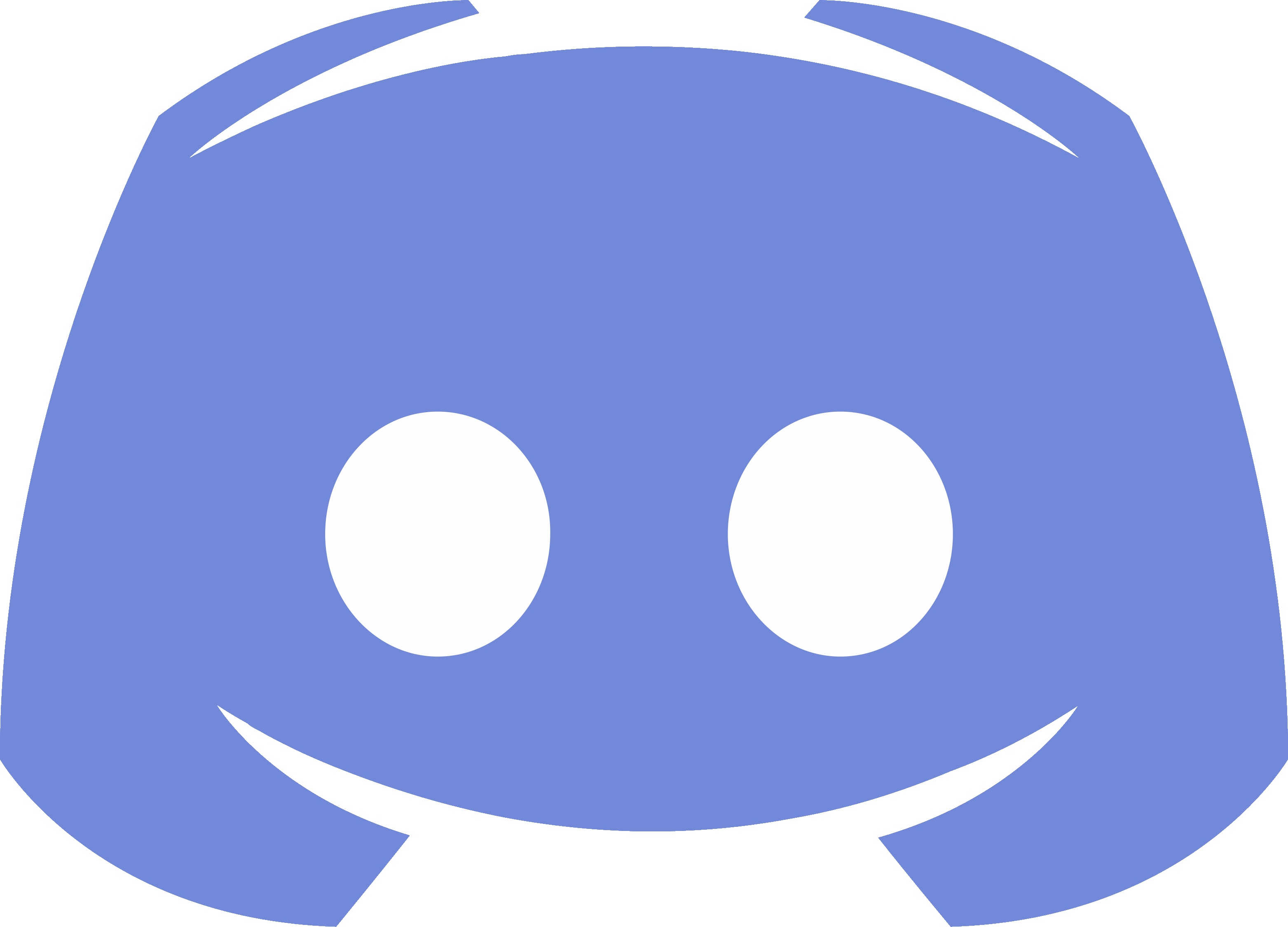 Discord – продвинутое приложение для общения