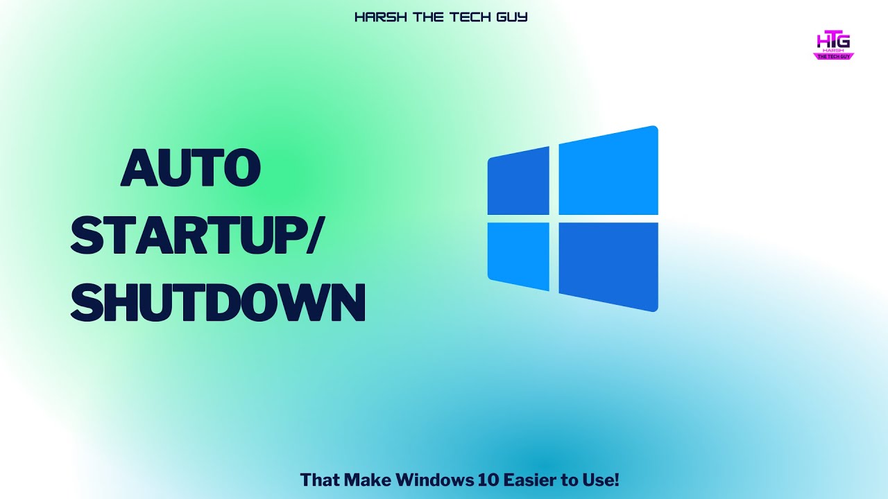 Как открыть журнал событий в windows 11, 10
