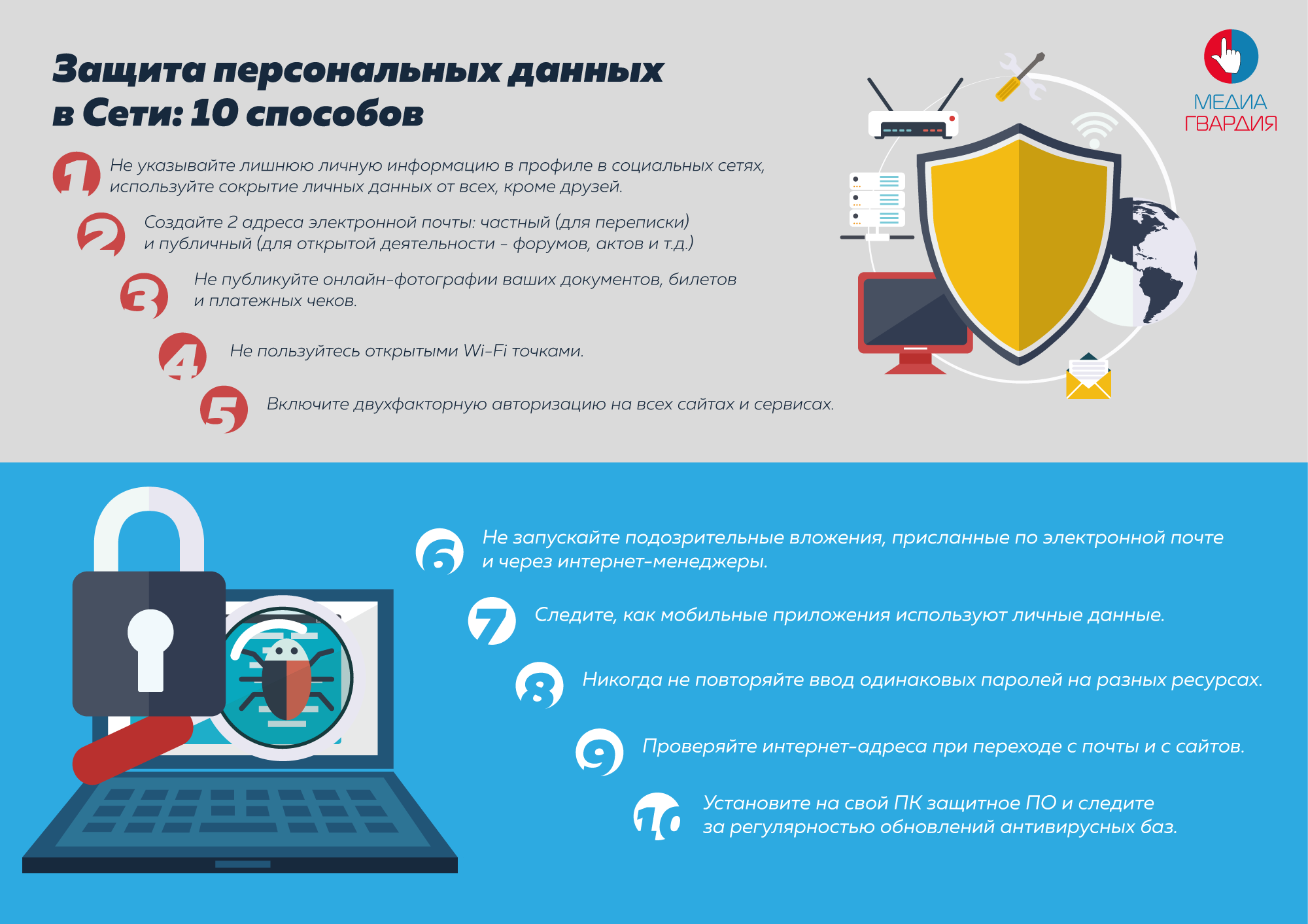 Как управлять cookies в браузере: редактировать, добавлять, выборочно удалять | it-actual.ru
