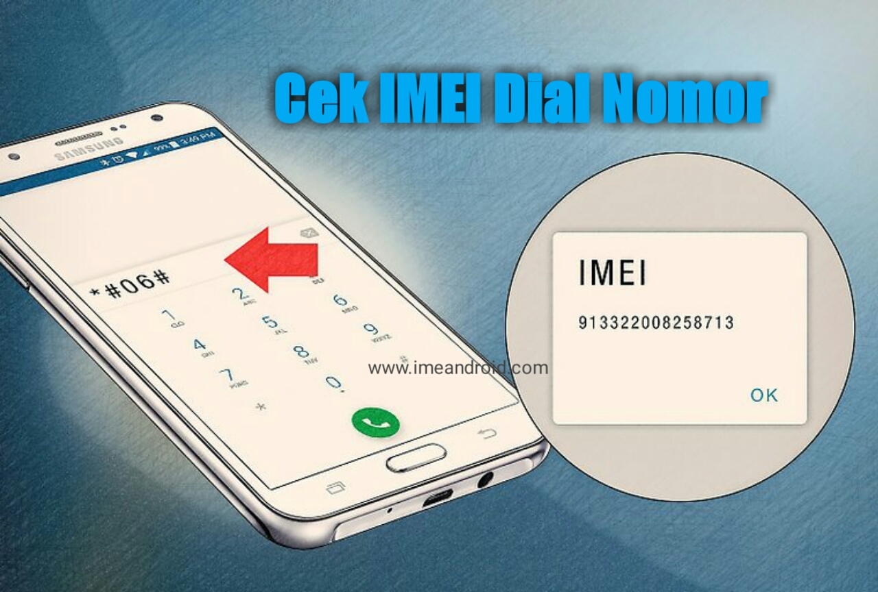 Как отличить оригинал от подделки samsung galaxy