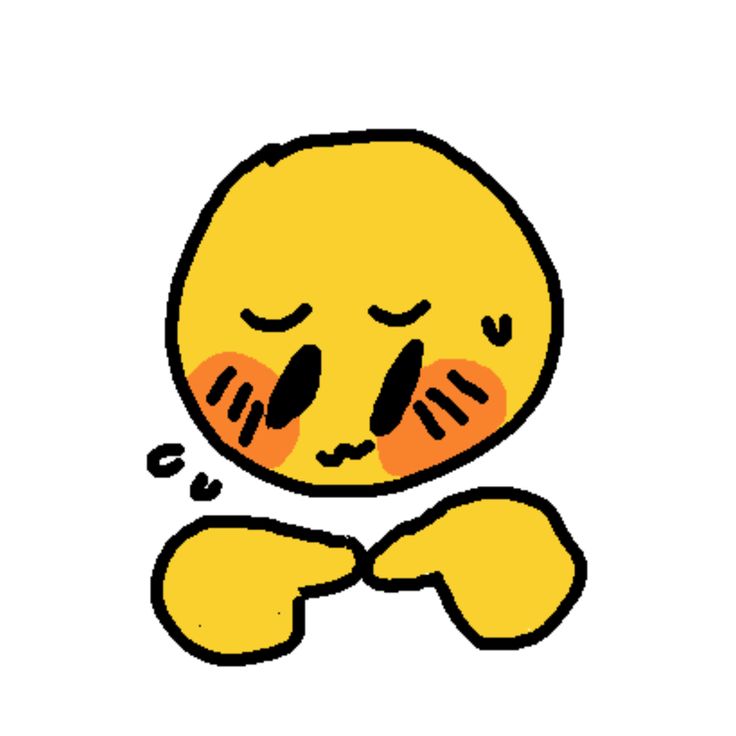 7 веб-сайты переводчиков emoji и мобильные приложения - как 2024