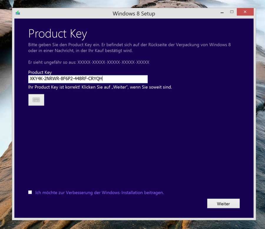 Код ошибки 0x803fa067 в windows 10 » pcmodern.ru