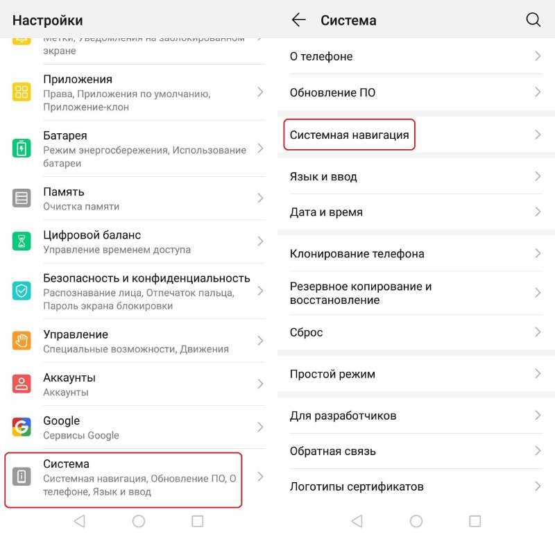 Как убрать белый кружок на экране? - о технике - подключение, настройка и ремонт