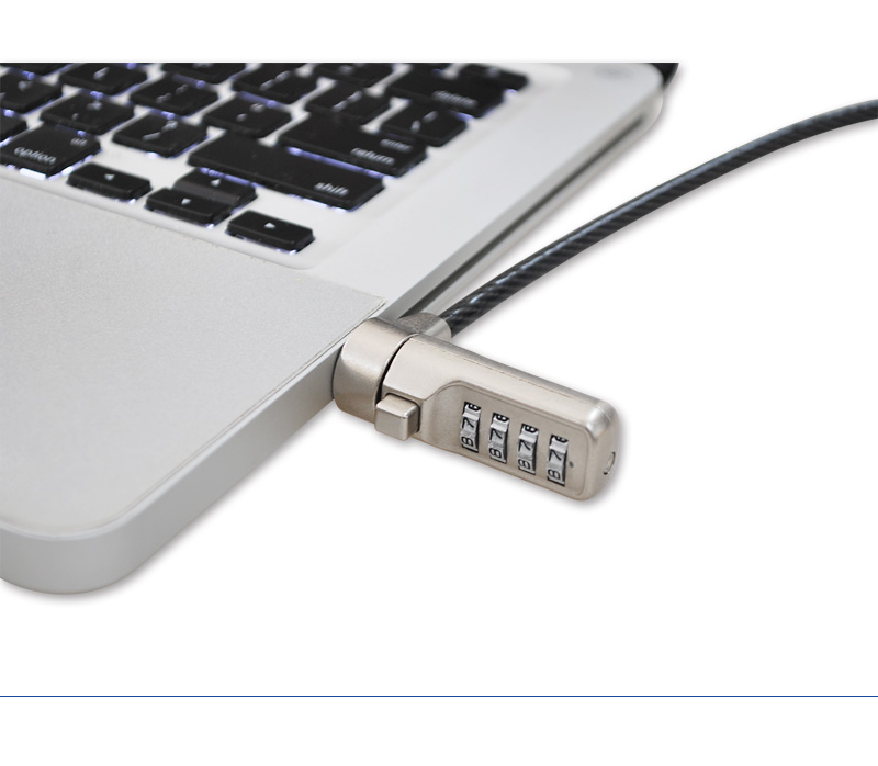 Проблема с извлечением запоминающего устройства usb (легкие исправления)