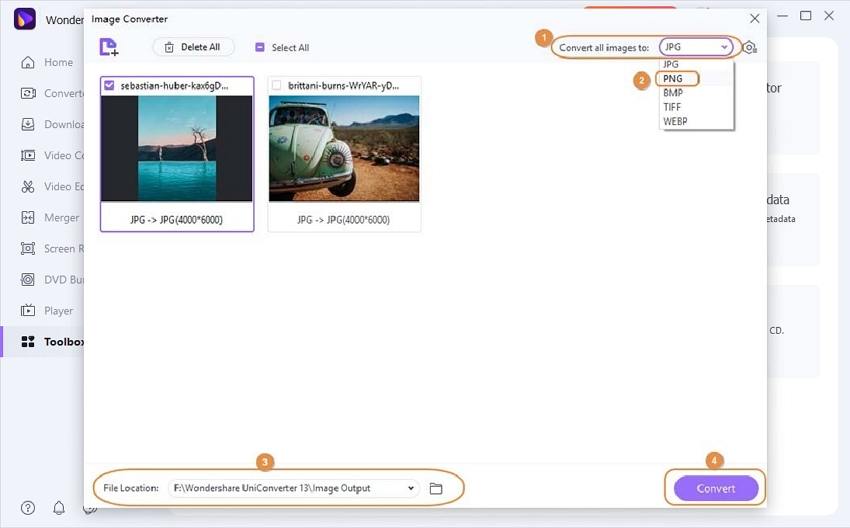 Конвертировать cr2 в jpg онлайн бесплатно - file-converter-online.com