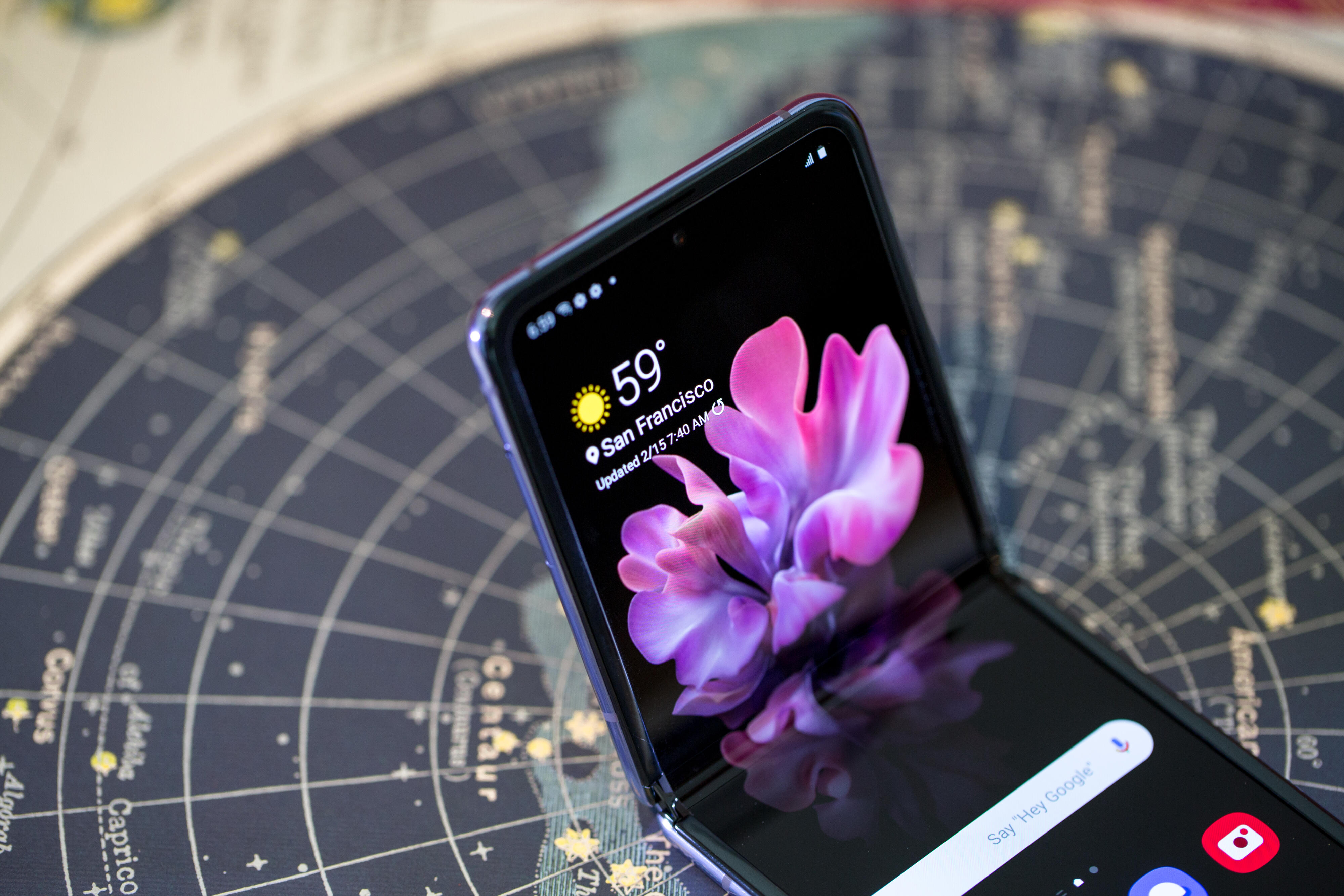 Где на самом деле делают смартфоны: не только в китае. cтатьи, тесты, обзоры